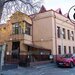 Armeneasca Cladire cu 9 unitati de cazare - Zona Armeneasca
